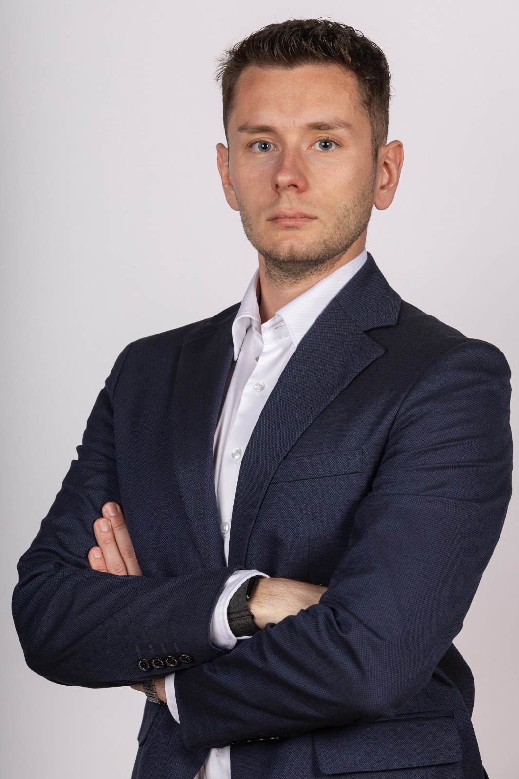 Filip  Brylski