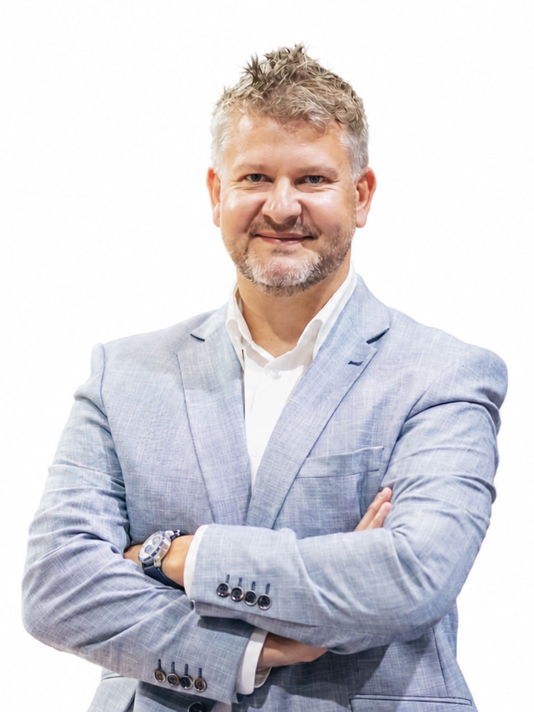Michał  Fałkowski 