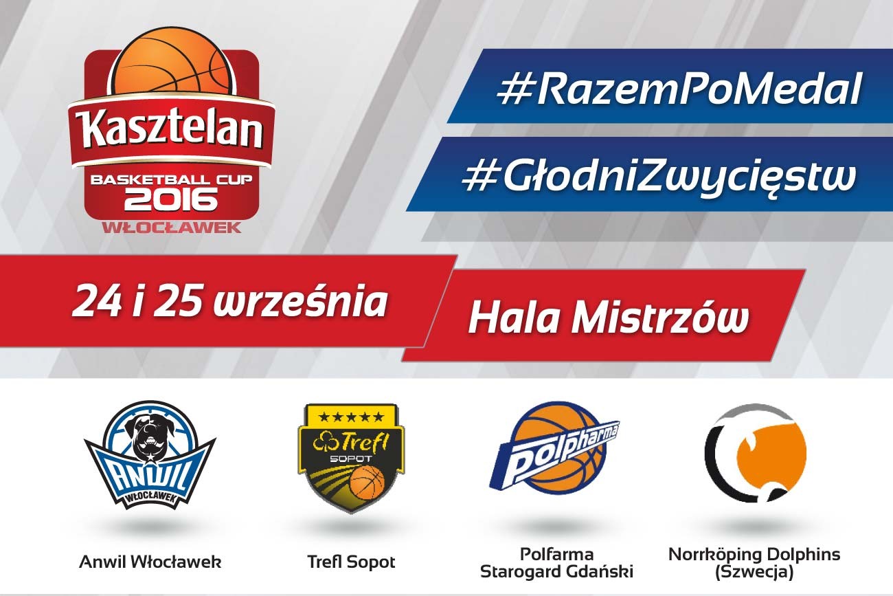 Rusza KBC 2016! Wszystkie niezbędne informacje