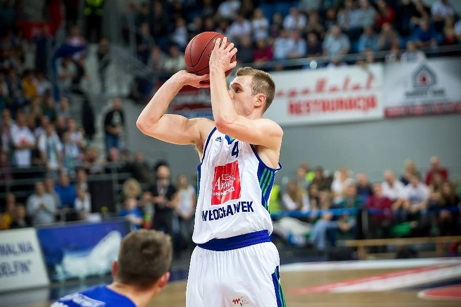 Dobrodošao Nemanja!
