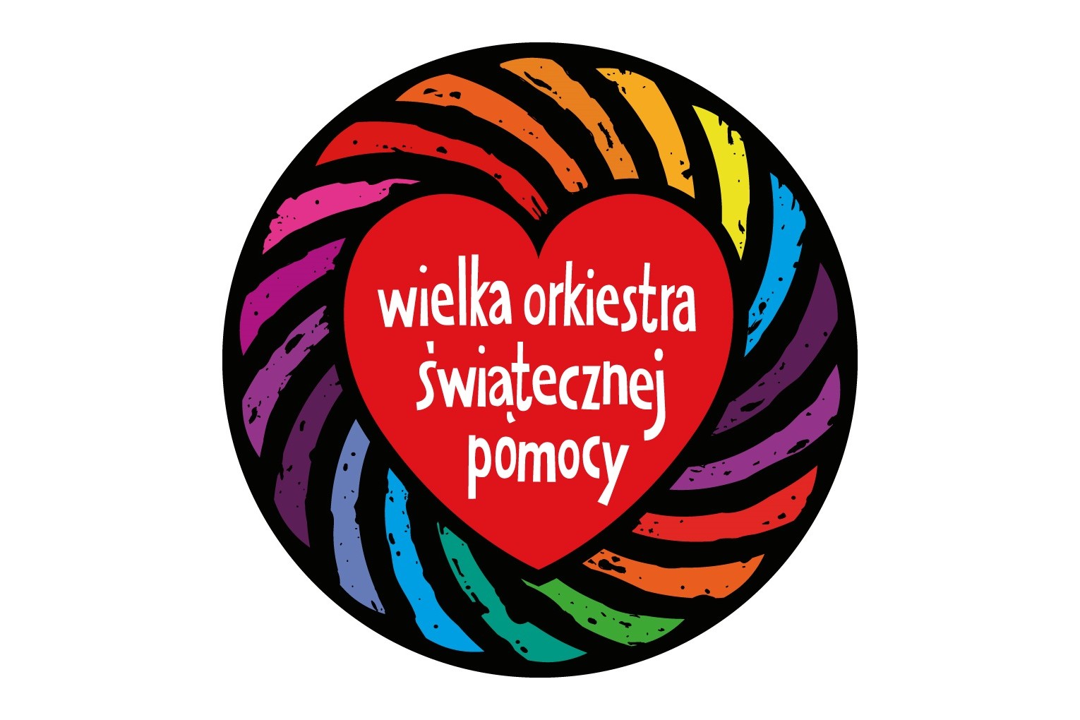 Anwil (ponownie) gra z WOŚP