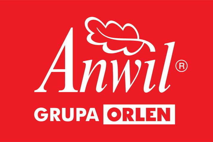 ANWIL S.A. pierwszy w II edycji Drużyny Marzeń