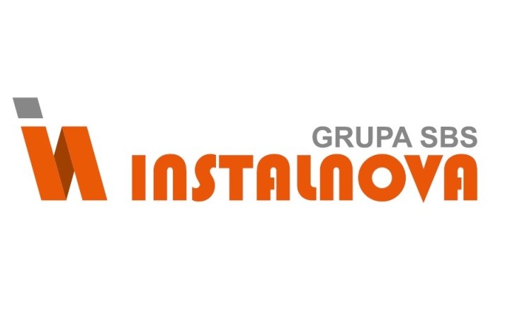 InstalNova Grupa SBS wzmacnia Drużynę Marzeń