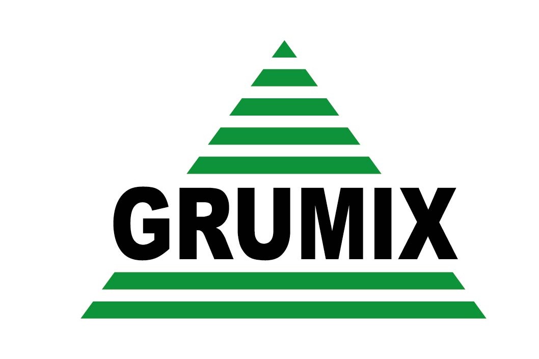 Grumix gra w Drużynie Marzeń z tytułem Złotego Zawodnika!