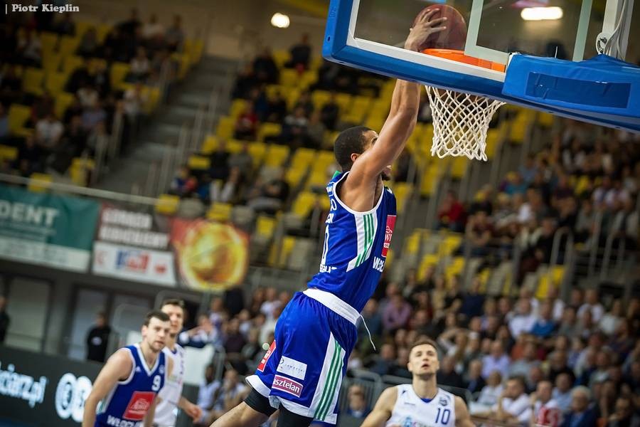 Anwil przeciwko włocławianinowi
