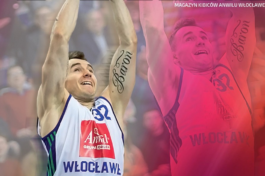Anwil Team nr 10 już do przeczytania w Internecie