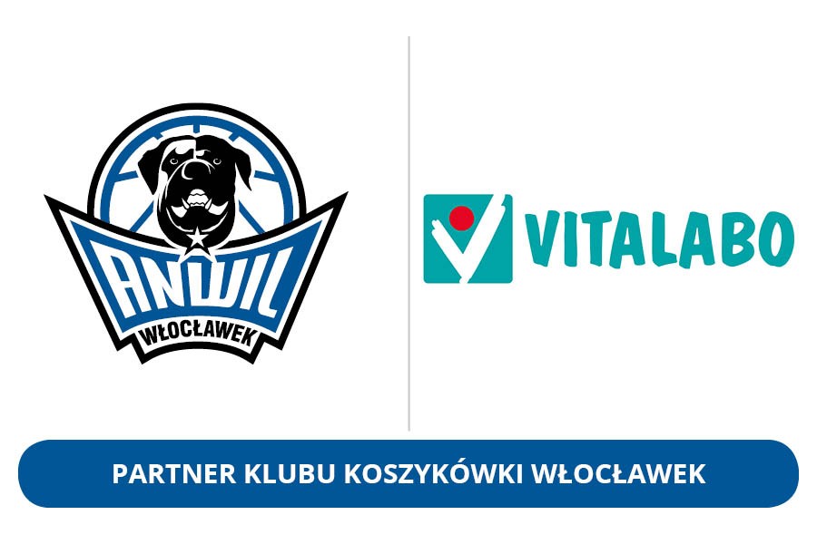 VITALABO nadal Partnerem Klubu