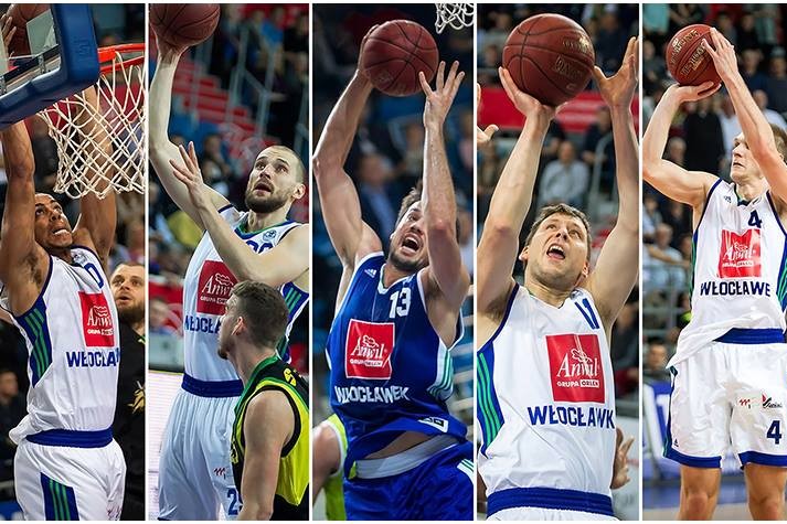 Wybieramy MVP Marca