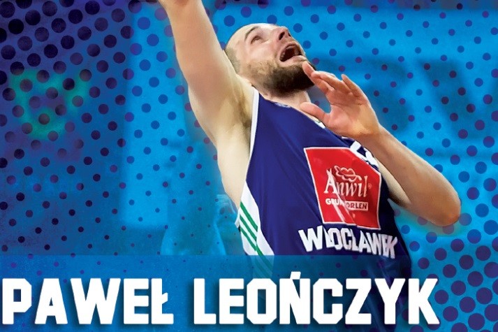 Anwil Team nr 11 już do przeczytania w Internecie