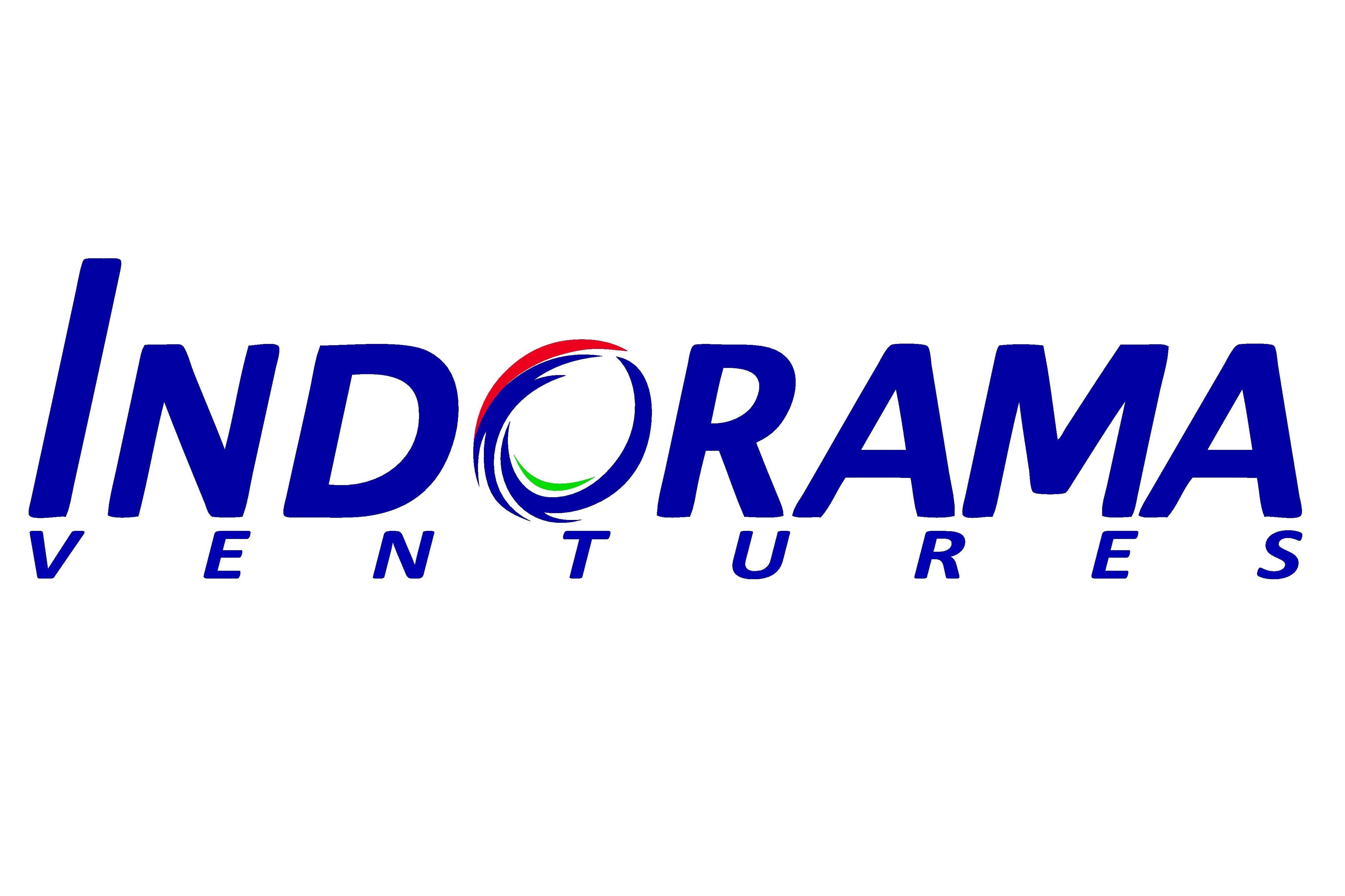 Indorama Ventures dołącza do Złotej Drużyny!