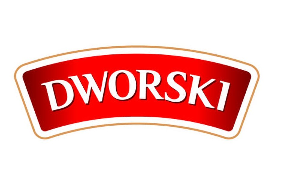 Polskie Przetwory ponownie zamykają skład Drużyny Marzeń!