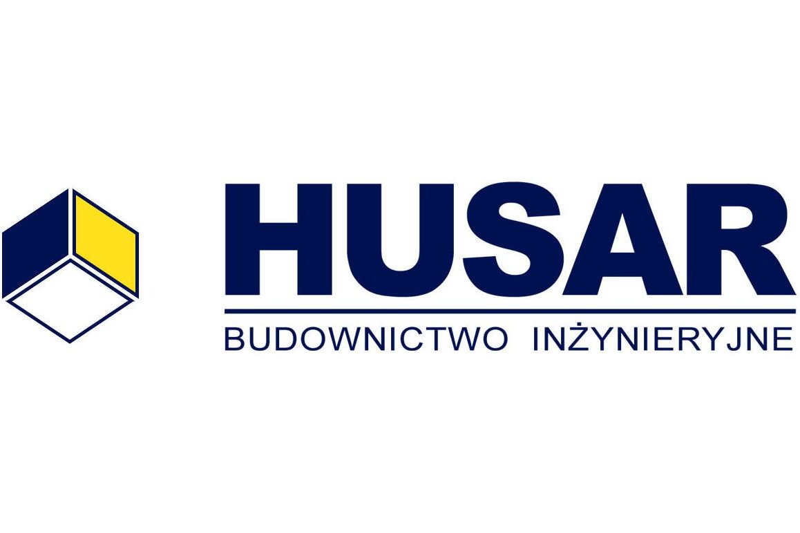 HUSAR Sponsorem Klubu Koszykówki Włocławek.