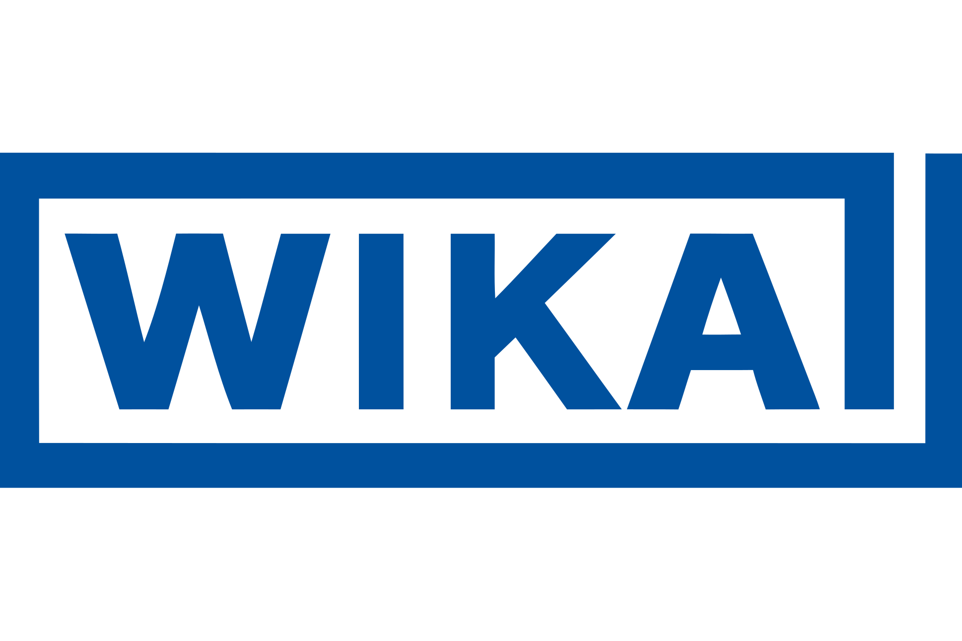 WIKA Polska w gronie Partnerów KK Włocławek