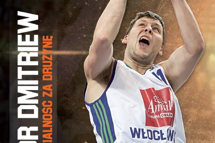 Anwil Team nr 13 już do przeczytania w Internecie