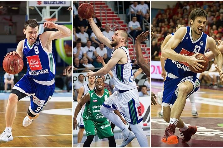 Wybieramy MVP Maja