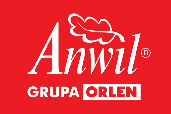 Niezmienne wsparcie ANWILU dla Klubu Koszykówki
