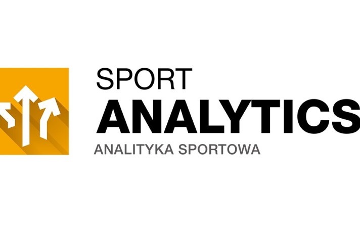 Badanie opinii kibiców Anwilu Włocławek