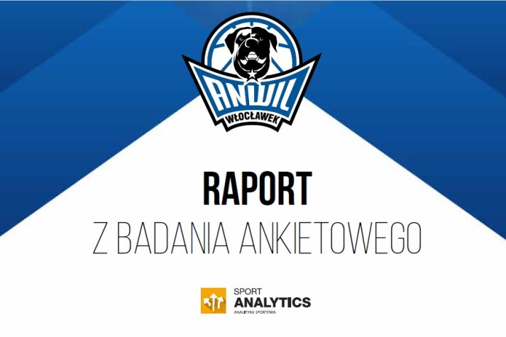 Badanie opinii kibiców - wyniki oraz wywiad