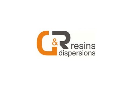 D&R Dispersions and Resins Sponsorem KK Włocławek