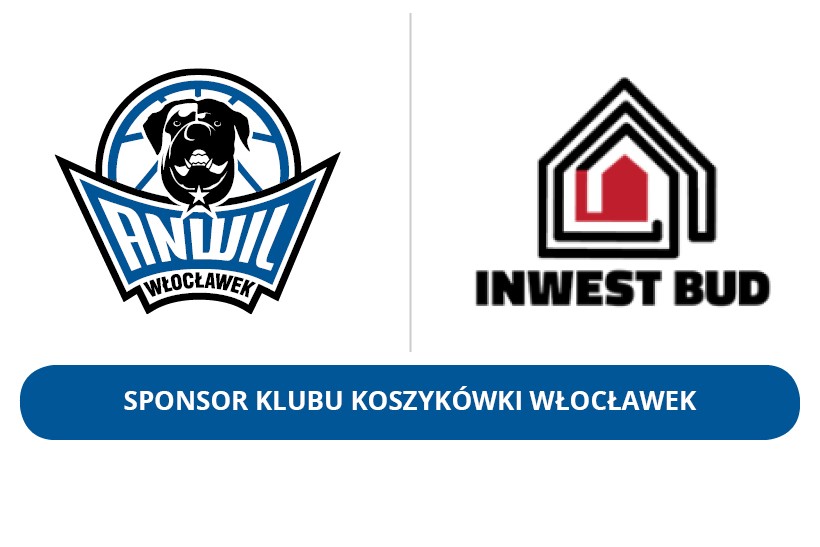 INWEST BUD zwiększa wsparcie