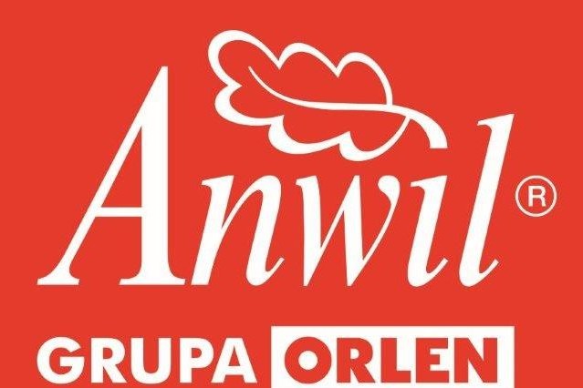 ANWIL docenia zdobycie Superpucharu