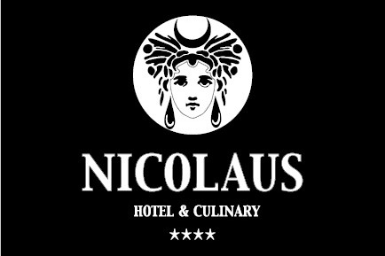 HOTEL Nicolaus Sponsorem KK Włocławek
