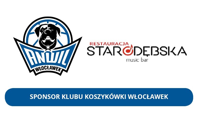 Umowa podpisana - Starodębska Music Bar Sponsorem