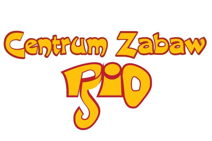 Rusza Anwil Kids Corner!