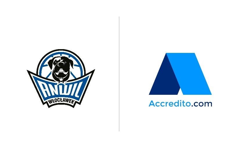 KK Włocławek w systemie Accredito