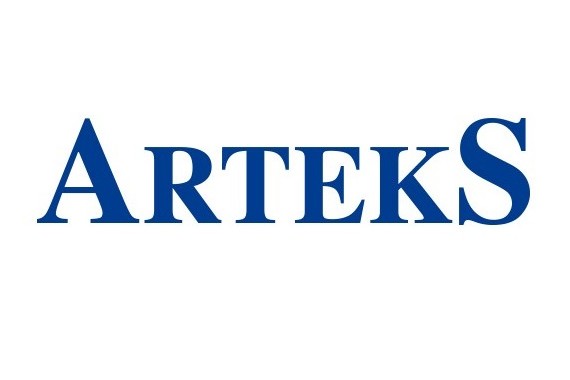 Arteks pierwszy w akcji 25 Elite Club!