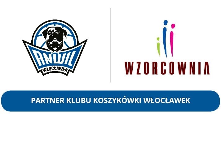 C.H. Wzorcownia przedłuża umowę