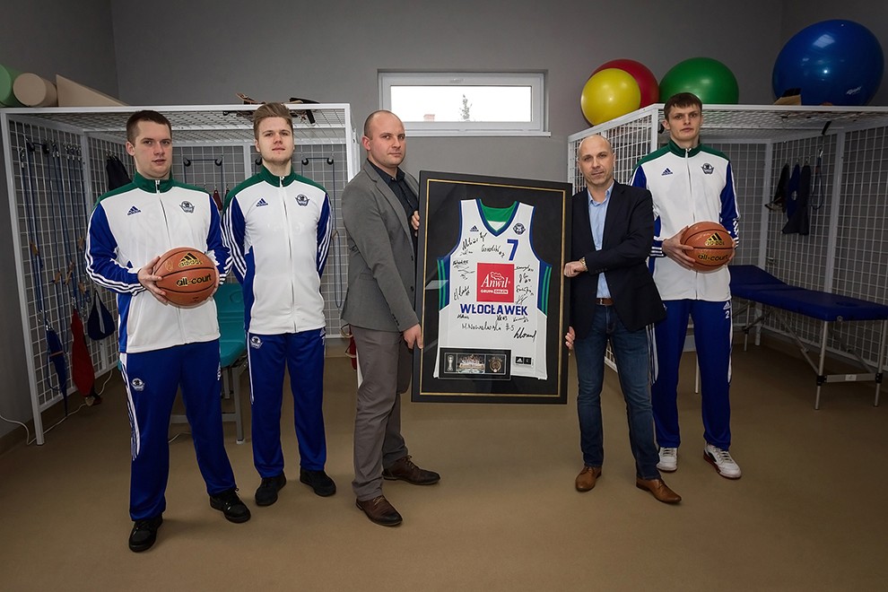 25 Elite Club – dołącza Plus Medica