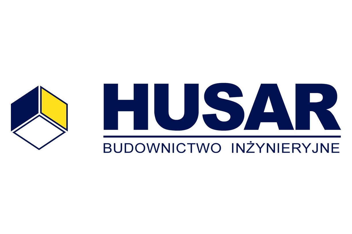 Husar jako trzeci w 25 Elite Club