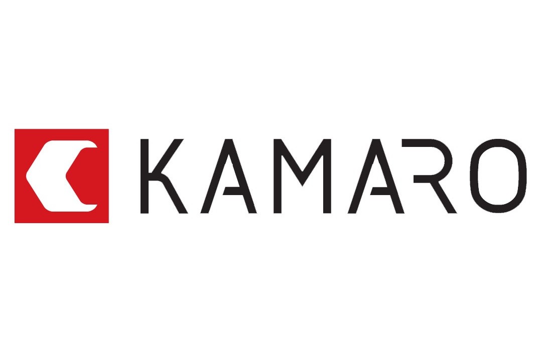 KAMARO kolejną firmą w 25 Elite Club