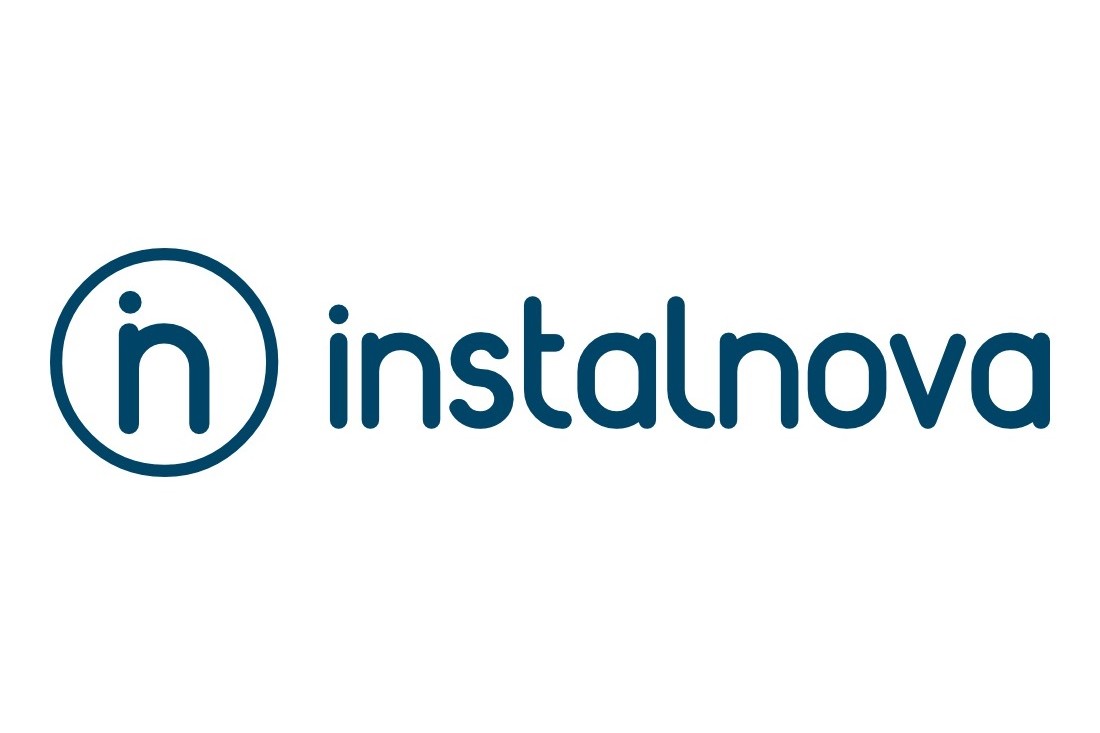 INSTALNOVA w 25 Elite Club