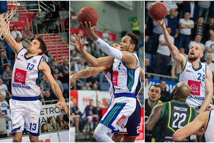 Wybieramy MVP Marca