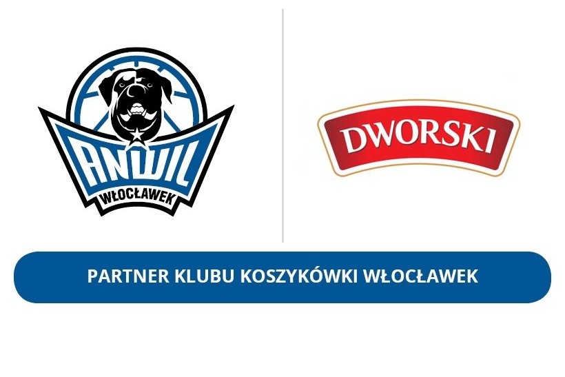 Dworski dołącza do Partnerów