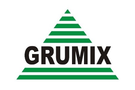 GRUMIX w 25 Elite Club