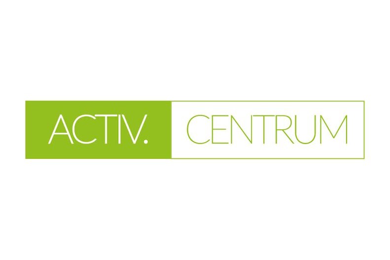Activ Centrum w 25 Elite Club