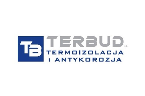Terbud w Elite Club