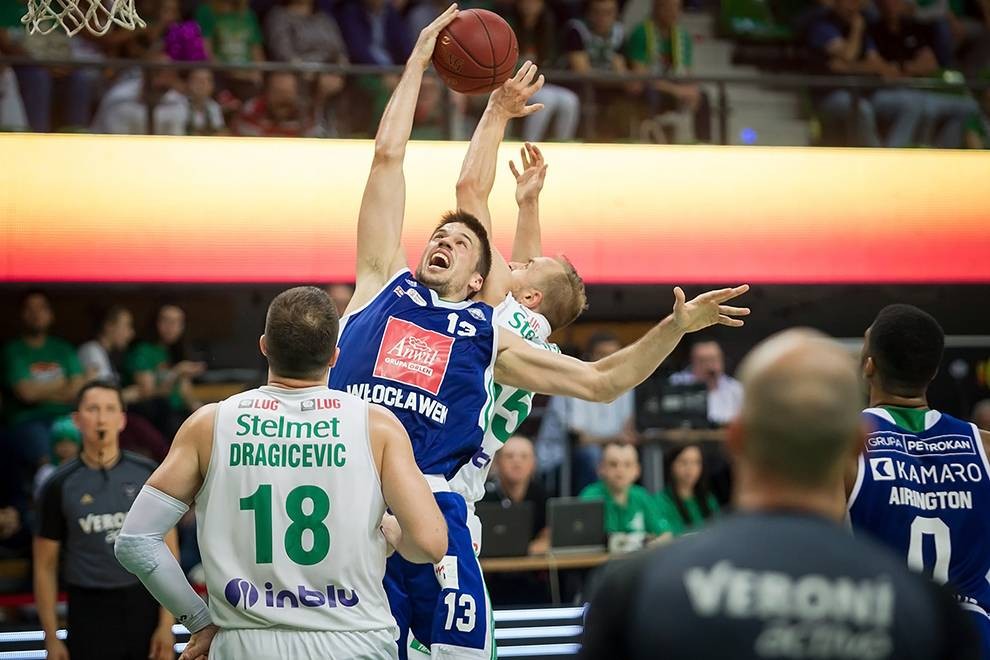 Dreszczowiec bez szczęśliwego zakończenia