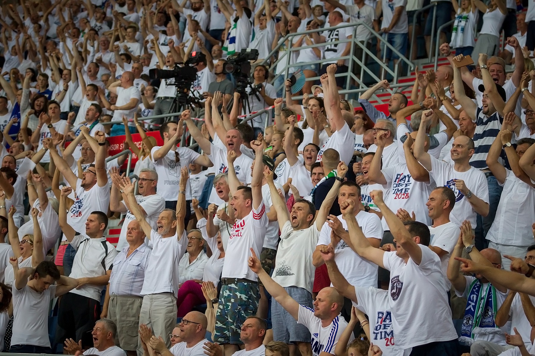 Typ Na Anwil: Poznaliśmy zwycięzców