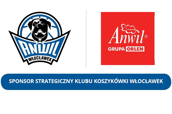 ANWIL niezmiennie z KKW S.A.