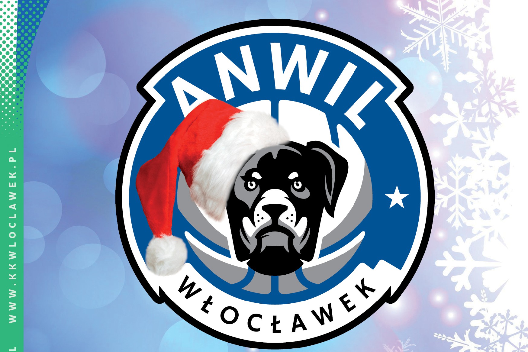 Team nr 7 - już dostępny