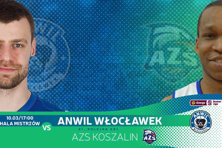 Szczęśliwa siódemka