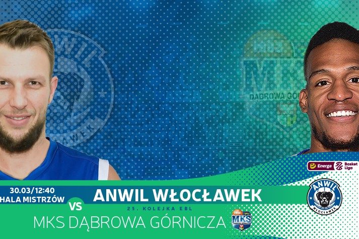 Zakończyć marcowe szaleństwo z przytupem