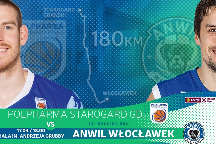 Ofensywna wojna na Kociewiu