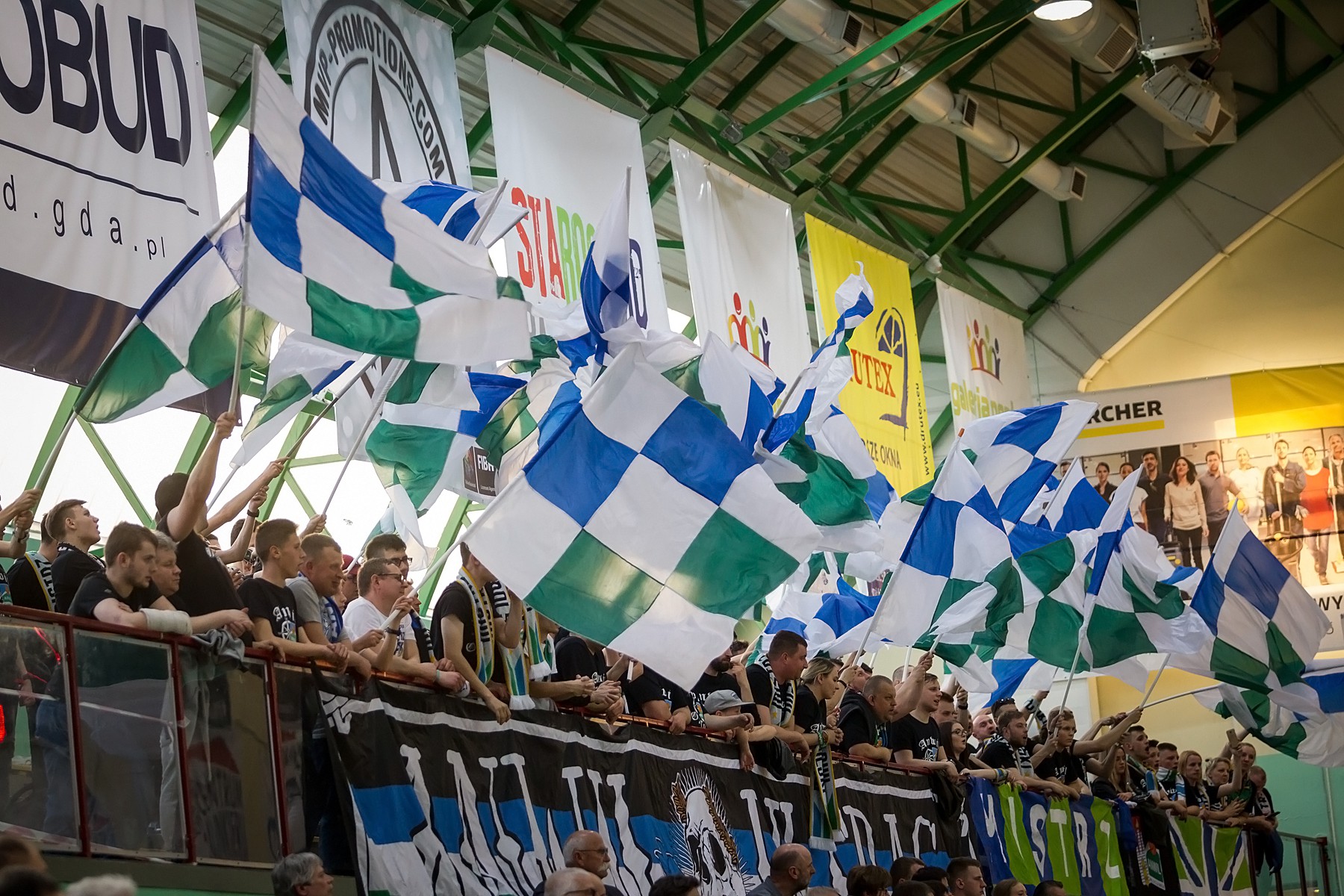 Loża Ekspertów: Może tym razem?
