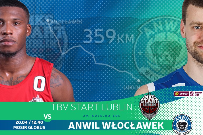 Unii lubelskiej nie będzie