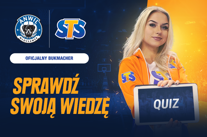 Konkurs STS rozstrzygnięty!